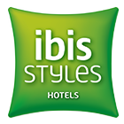 IBIS Style Hotels